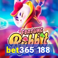 bet365 188-sb.com